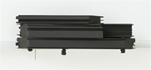 Seite 114